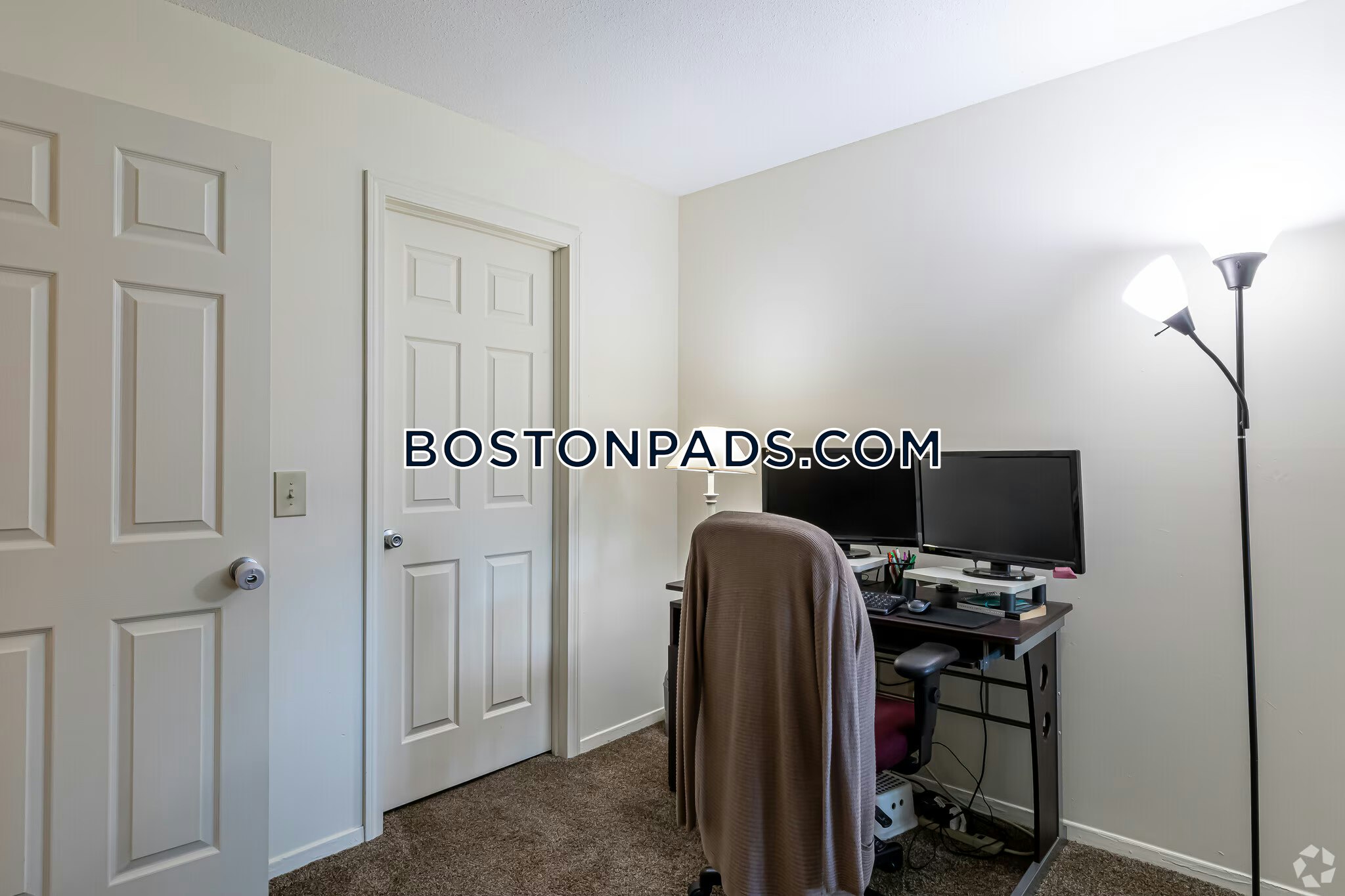 Chicopee - 2 Beds, 1 Baths