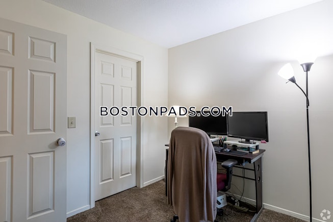 Chicopee - $1,800+ /mo