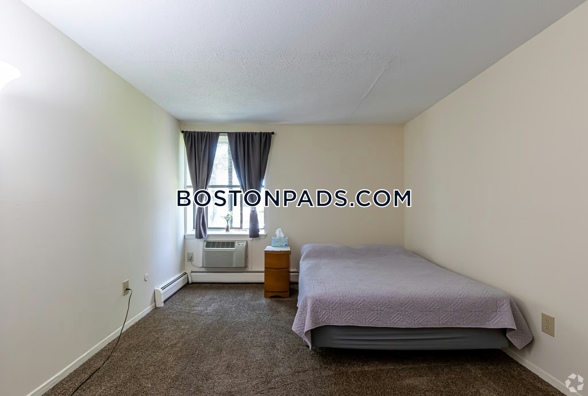 Chicopee - 2 Beds, 1 Baths