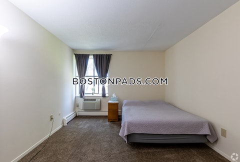 New Ludlow Rd. Chicopee photo 15