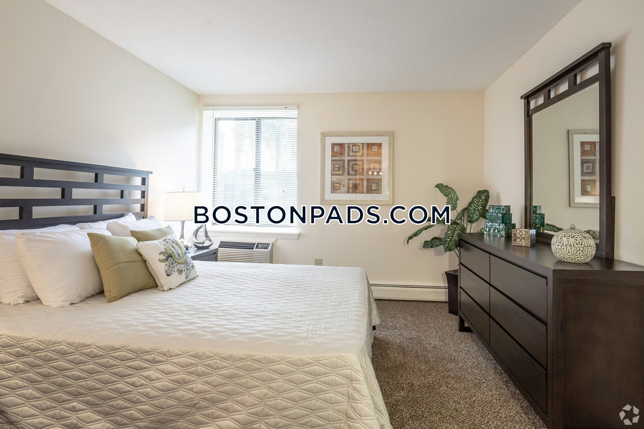 Chicopee - 2 Beds, 1 Baths