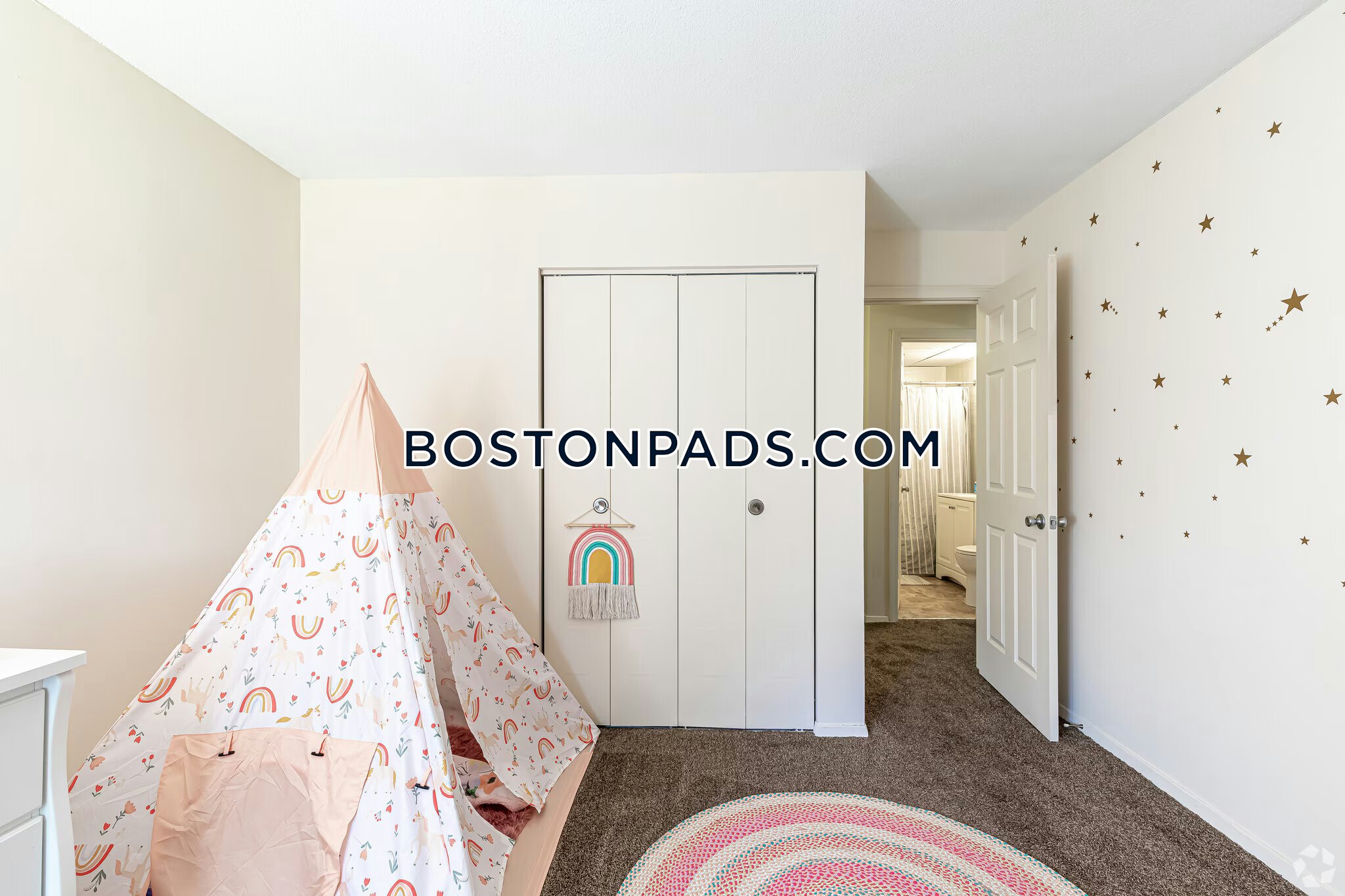 Chicopee - 2 Beds, 1 Baths