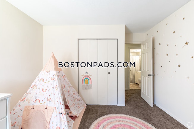 Chicopee - $1,800+ /mo