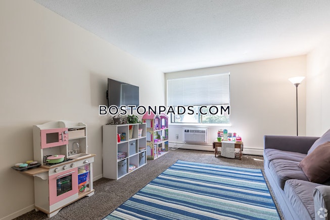 Chicopee - $1,800+ /mo