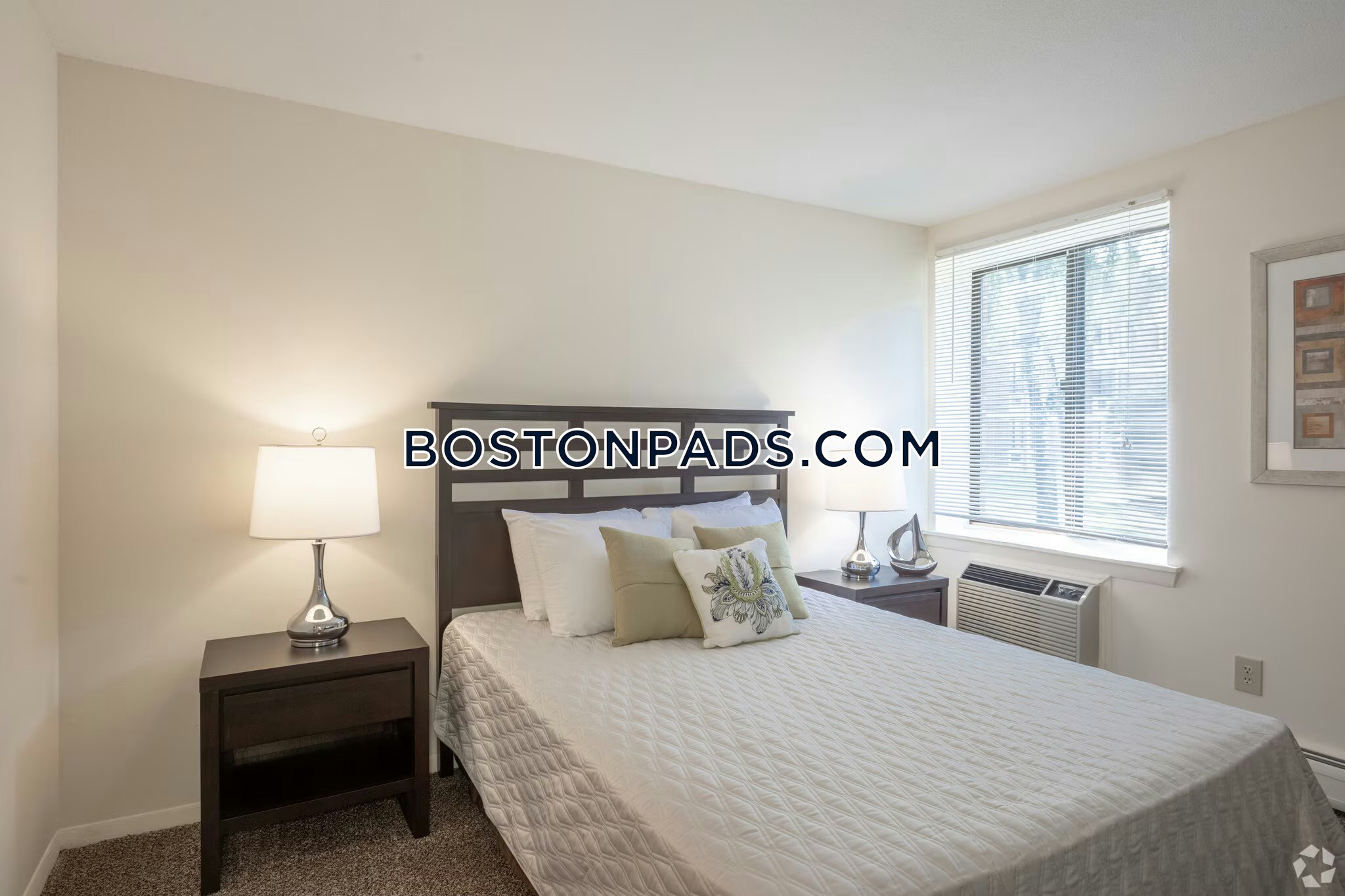 Chicopee - 2 Beds, 1 Baths