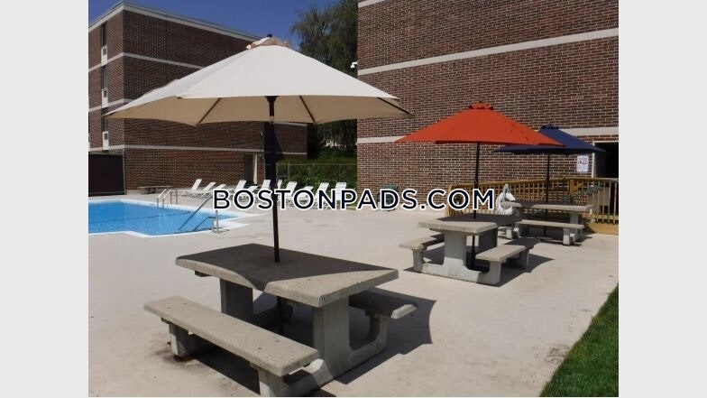 Chicopee - 2 Beds, 1 Baths