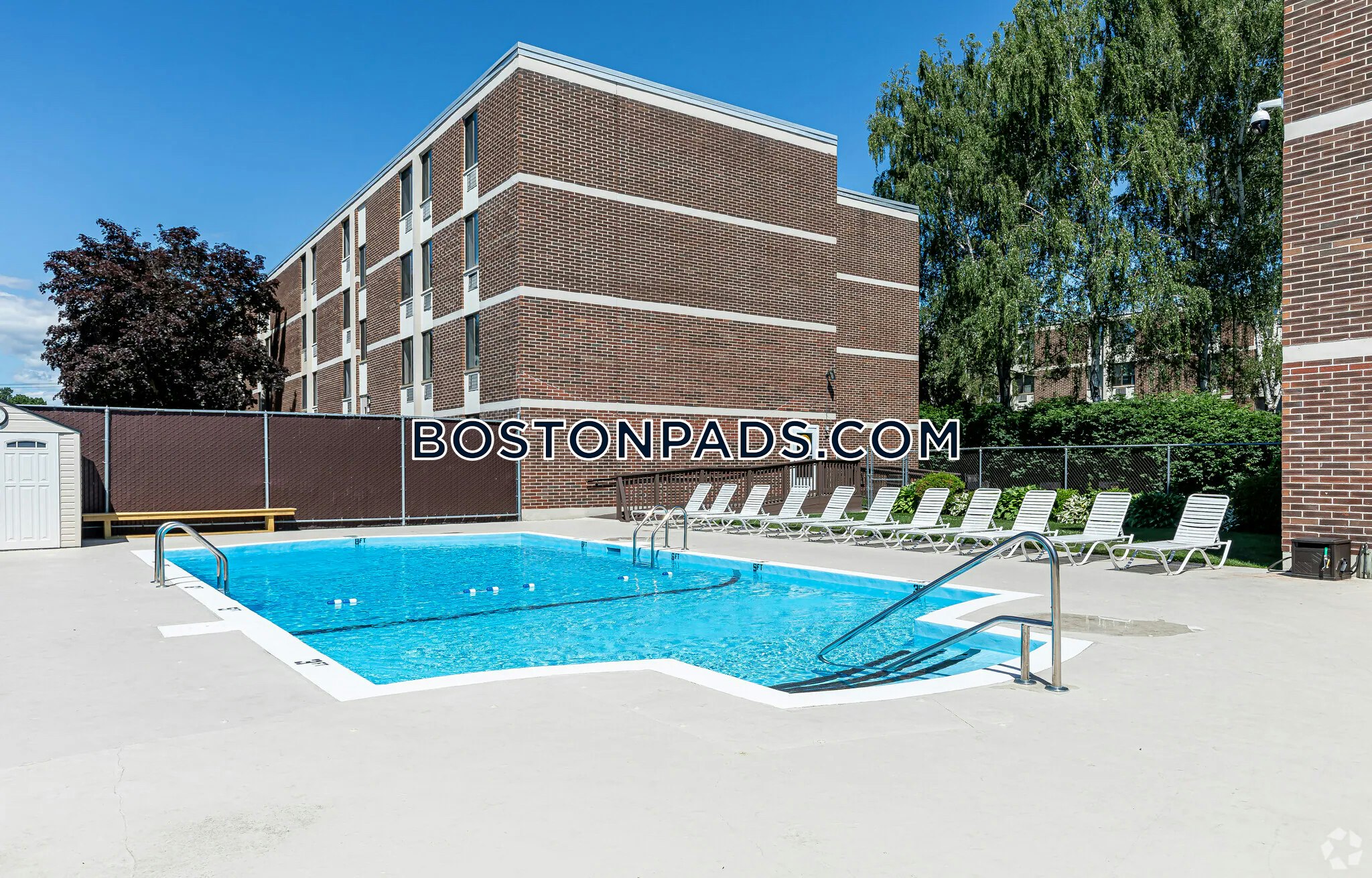 Chicopee - 2 Beds, 1 Baths