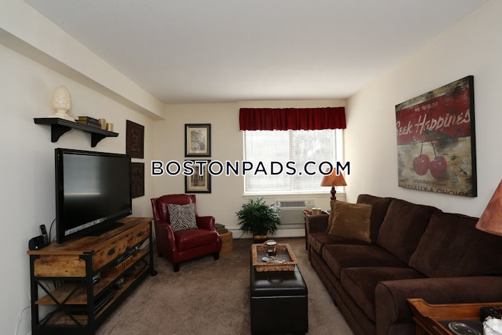 chicopee-apartment-for-rent-2-bedrooms-1-bath-1800-8023929 
