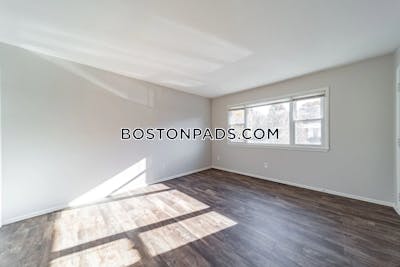 Chicopee Apartment for rent 2 Bedrooms 1 Bath - $1,750 No Fee