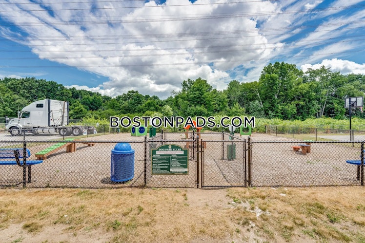 Granby Rd., Chicopee