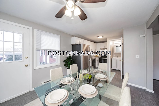 Chicopee - $1,695+ /mo