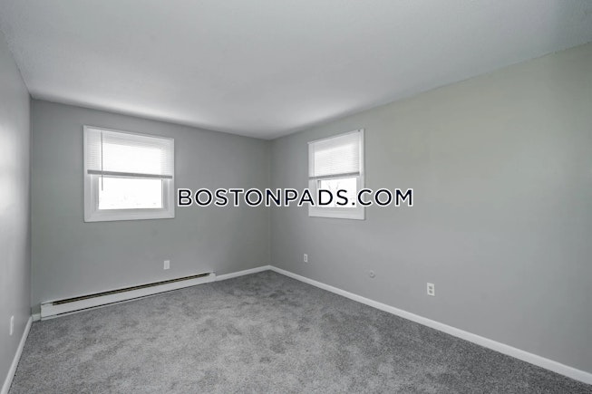 Chicopee - $1,695+ /mo
