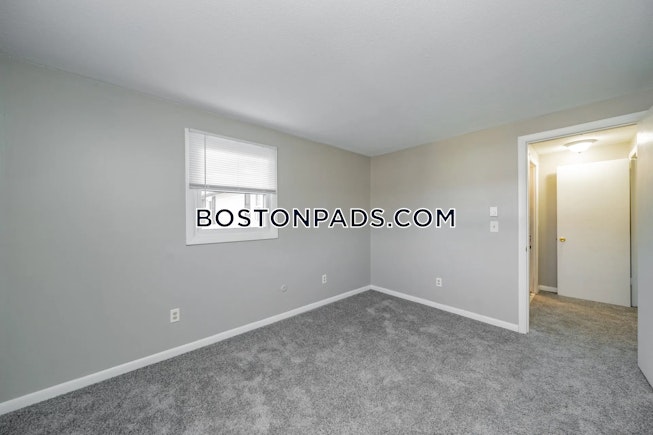 Chicopee - $1,695+ /mo