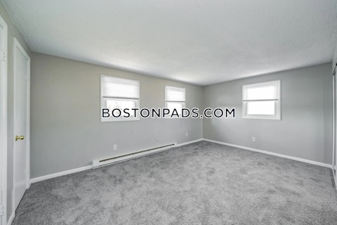 Granby Rd. Chicopee photo 29