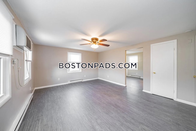 Chicopee - $1,695+ /mo