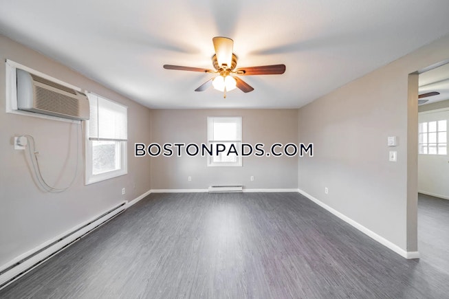 Chicopee - $1,695+ /mo