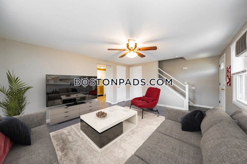 Chicopee - $1,695+ /month