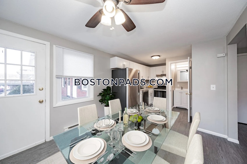 Chicopee - $1,695+ /month