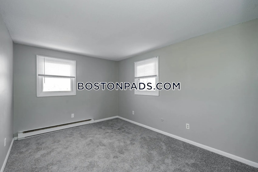 Chicopee - $1,695+ /month