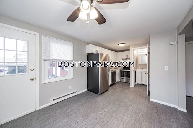 Chicopee - $1,695+ /mo