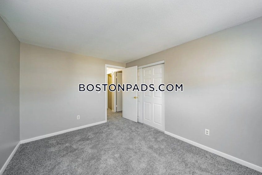 Chicopee - $1,695+ /month