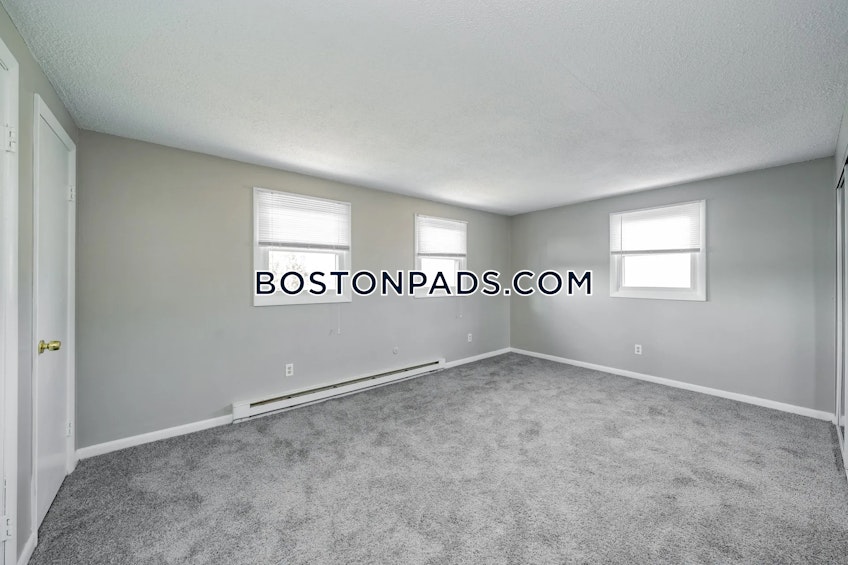 Chicopee - $1,695+ /month