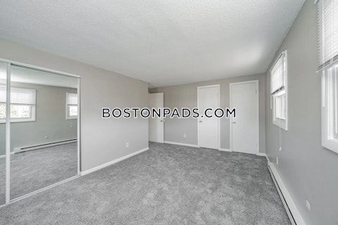 Granby Rd. Chicopee photo 28