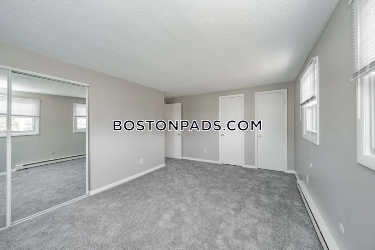 Granby Rd., Chicopee