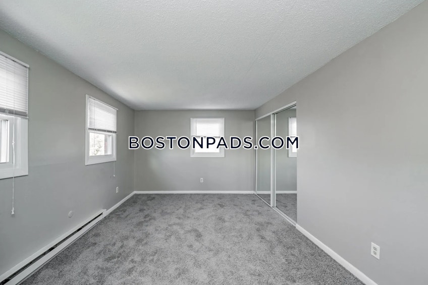 Chicopee - $1,695+ /month