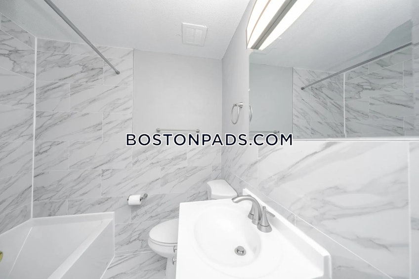 Chicopee - $1,695+ /month