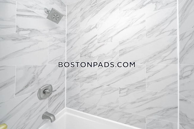 Chicopee - $1,695+ /mo