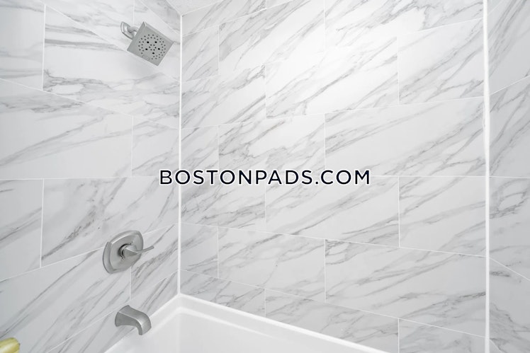 Granby Rd., Chicopee