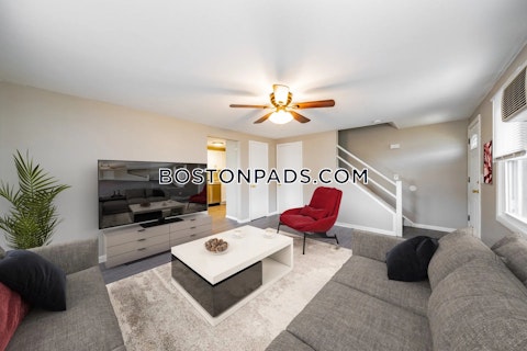 Granby Rd. Chicopee photo 11