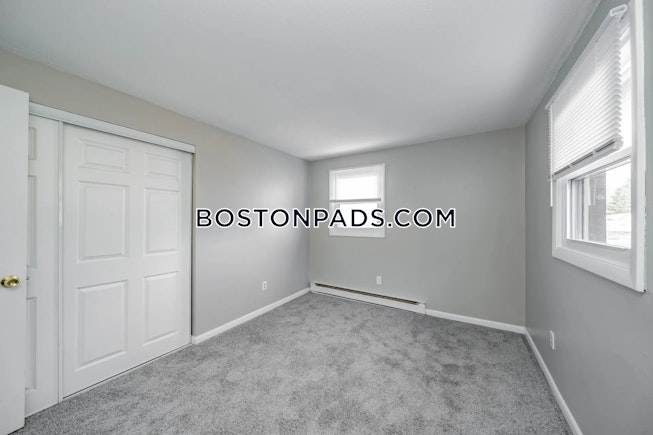 Chicopee - $1,895+ /mo