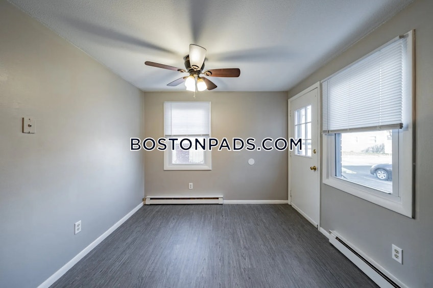 Chicopee - $1,695+ /month