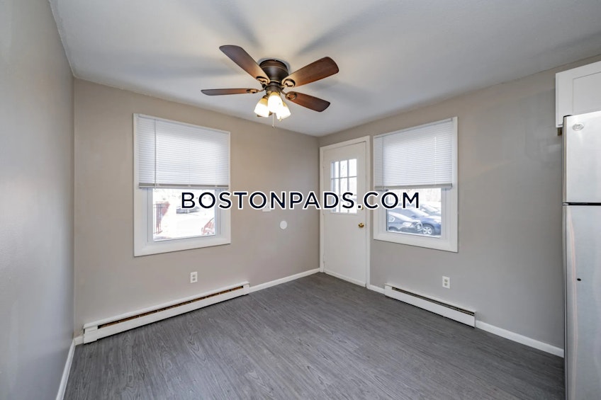 Chicopee - $1,695+ /month