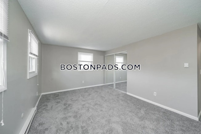 Chicopee - $1,895+ /mo