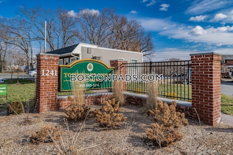 Granby Rd. Chicopee photo 14