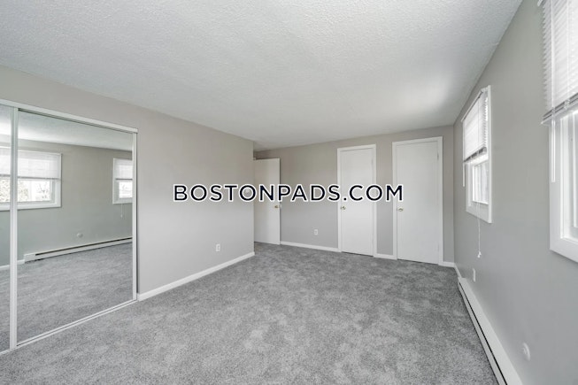 Chicopee - $1,895+ /mo