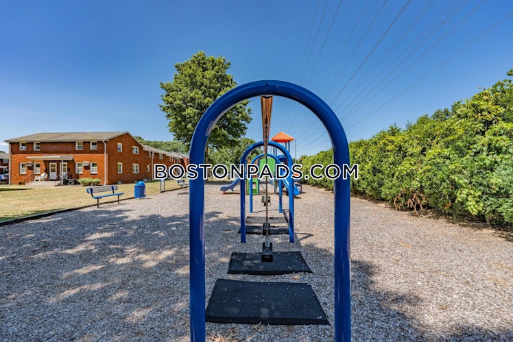 Granby Rd., Chicopee