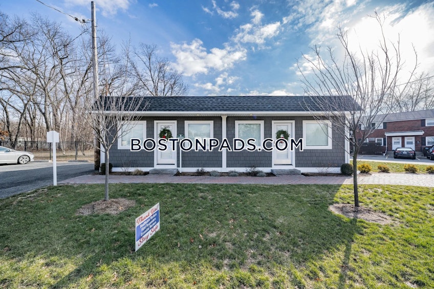 Chicopee - $1,695+ /month