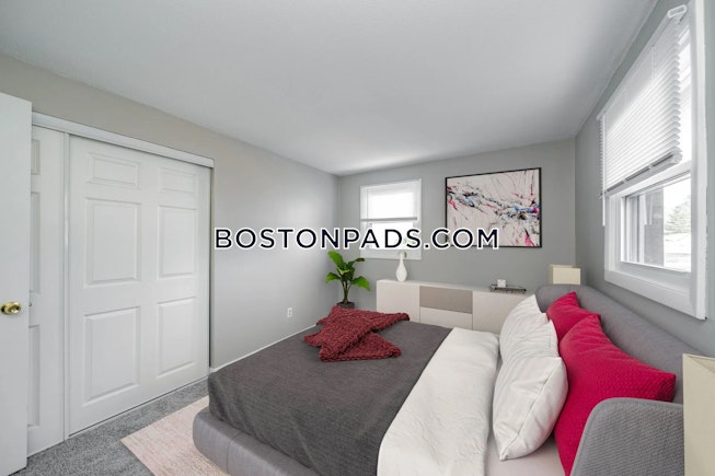 Chicopee - $1,895+ /mo