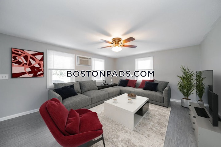 chicopee-apartment-for-rent-1-bedroom-15-baths-1695-8023935 