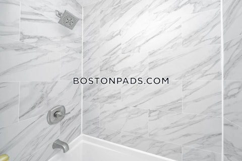 Granby Rd. Chicopee photo 19