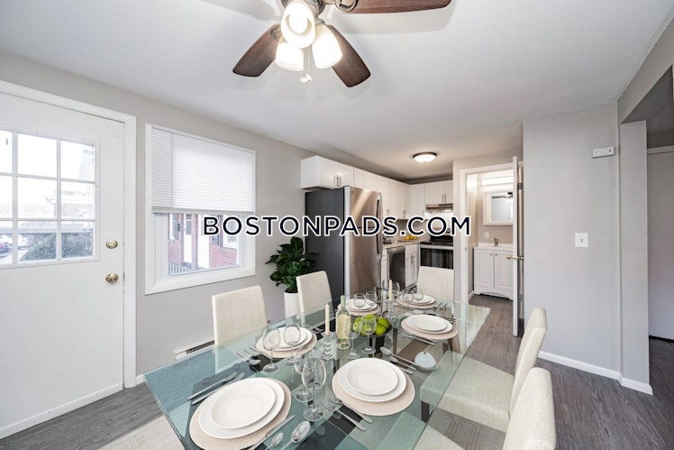 Granby Rd., Chicopee