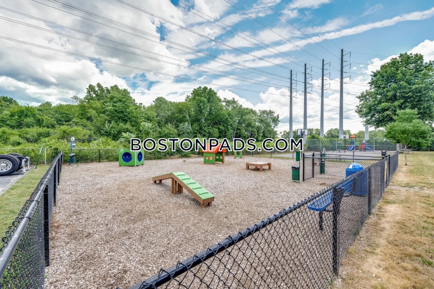 Chicopee - $1,695+ /month