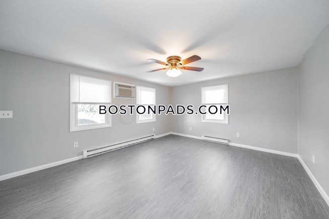 Chicopee - $1,895+ /mo