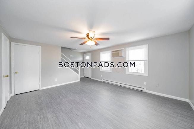 Chicopee - $1,895+ /mo