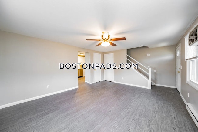 Chicopee - $1,895+ /mo