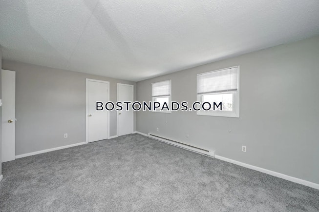 Chicopee - $1,895+ /mo